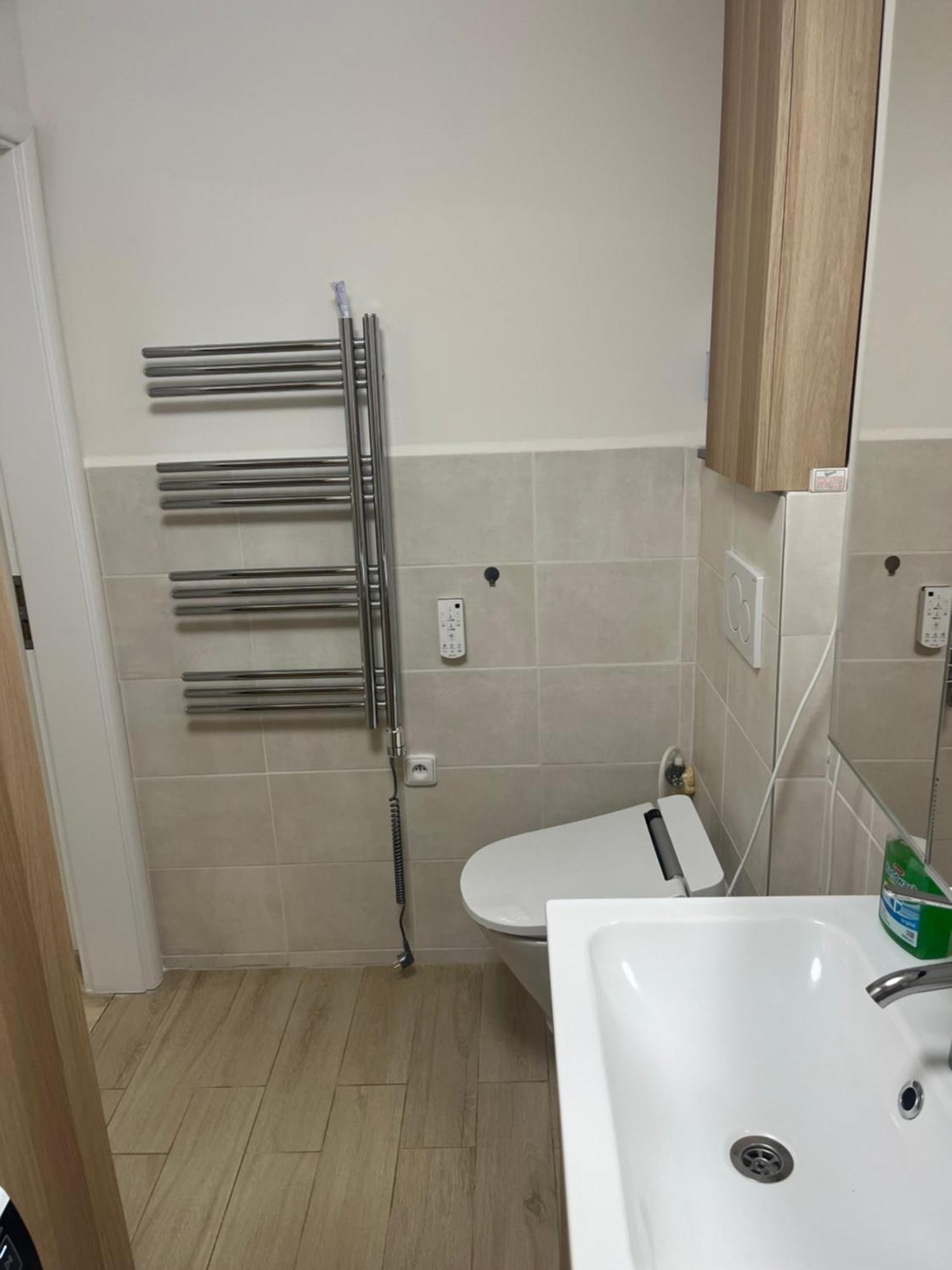 Relax Pobyt Na Brehu Sazavy A Na Dosah Prahy Čerčany Exterior foto